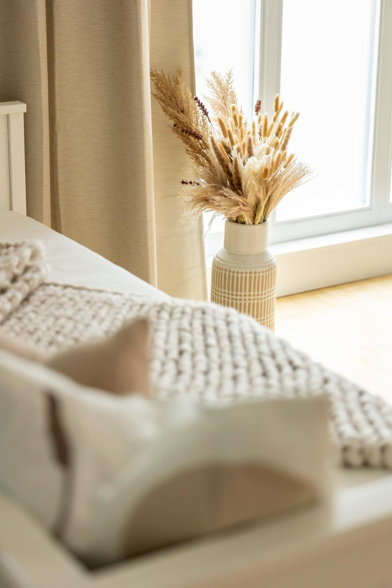 Maisonette Rustic Altstadt Zentral-Wlan-Parkplatz Erfurt Exteriér fotografie